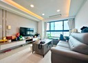 小港區-廈莊六街2房1廳，38坪