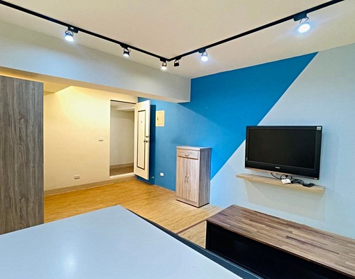 可養寵(禁會大聲叫的)六合夜市超大電梯套房免追垃圾車 - 591租屋網 - Image 3