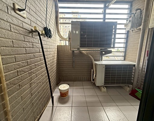 東區森林公園壹號三改二休旅車位 - Image 4