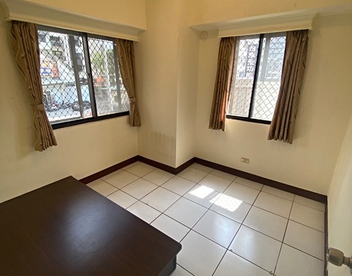 水湳愛買茶六全聯旁/精美三房含轎車位/可租補一層一戶三面採光 - 591租屋網 - Image 10