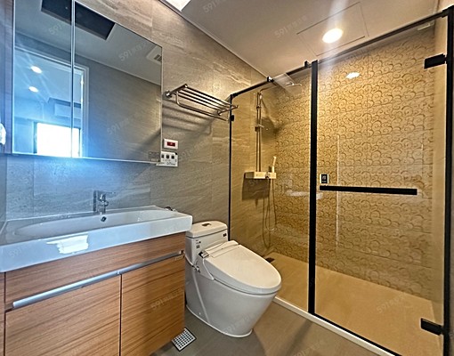 a19棒球場/稀有兩房兩衛浴/全新裝潢歡迎預約 - Image 5