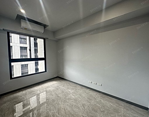 a19棒球場/稀有兩房兩衛浴/全新裝潢歡迎預約 - Image 4