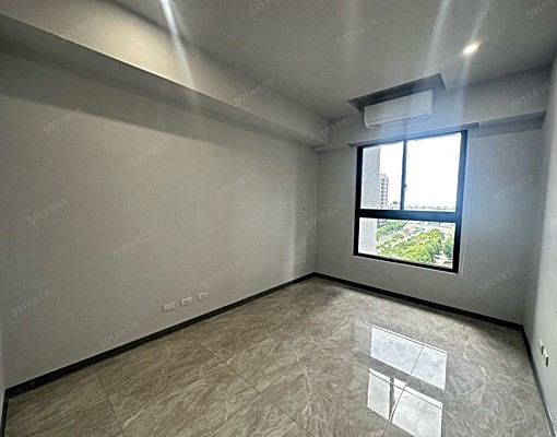 a19棒球場/稀有兩房兩衛浴/全新裝潢歡迎預約 - Image 6