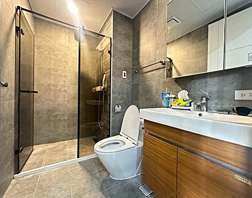 a19棒球場/稀有兩房兩衛浴/全新裝潢歡迎預約 - Image 8