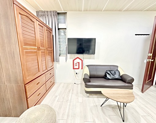 💯菜寮站💎優質電梯套.獨洗獨衛可補助❗️搶租 - Image 8