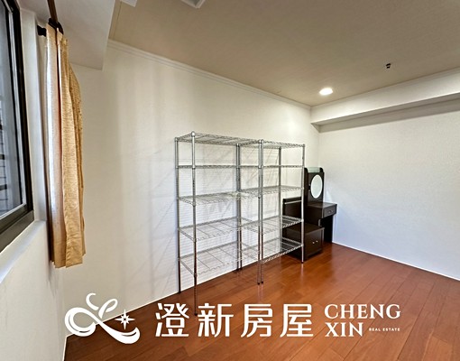 香山區有車位3房👍� - Image 11