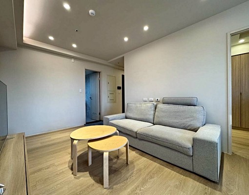 🏡步行青埔高鐵站景觀『大三房』含車管/公設有室內泳池 - Image 2