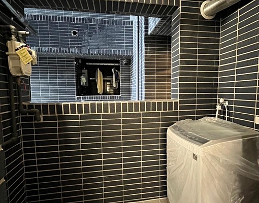 【綠海都心】靜謐三房平車全配｜興城團隊 - Image 9