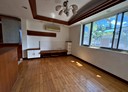 新店區-三民路3房2廳，33.3坪