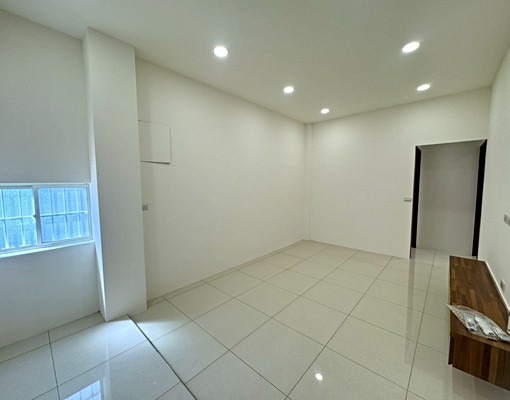 🏠菜寮🌟全新裝潢🌟首批入住🌟乾溼分離🌟雙陽台🌟 - Image 1