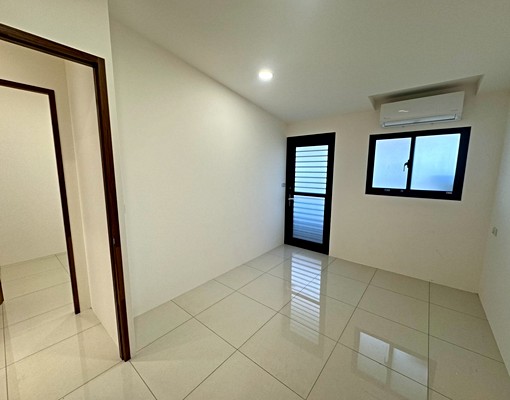 🏠菜寮🌟全新裝潢🌟首批入住🌟乾溼分離🌟雙陽台🌟 - Image 8