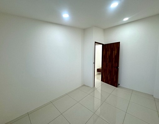 🏠菜寮🌟全新裝潢🌟首批入住🌟乾溼分離🌟雙陽台🌟 - Image 10