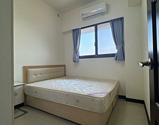 A19幸福悅✨三房含管含車🎉青埔核心☀️細節來談 - Image 4