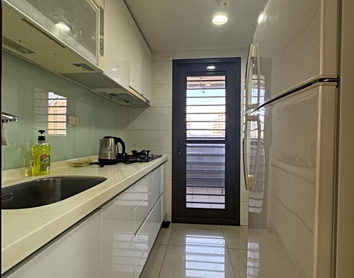 A19幸福悅✨三房含管含車🎉青埔核心☀️細節來談 - Image 6