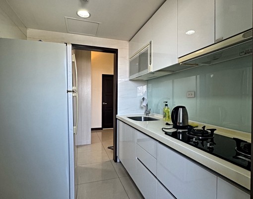 A19幸福悅✨三房含管含車🎉青埔核心☀️細節來談 - Image 7