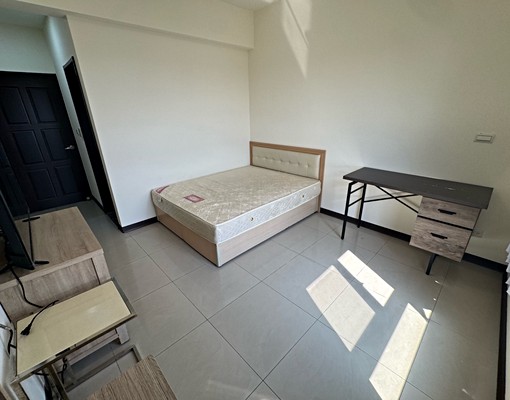 A19幸福悅✨三房含管含車🎉青埔核心☀️細節來談 - Image 14