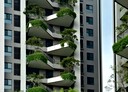 北屯區-敦富六街3房2廳，48.1坪