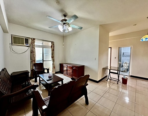 ⭐免仲可租補/低樓層/採光良好/鬧中取靜 - Image 2