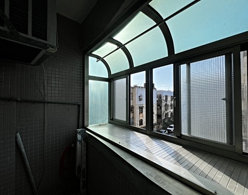 ⭐免仲可租補/低樓層/採光良好/鬧中取靜 - Image 9