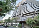 前鎮區-中華五路開放式格局，107.2坪
