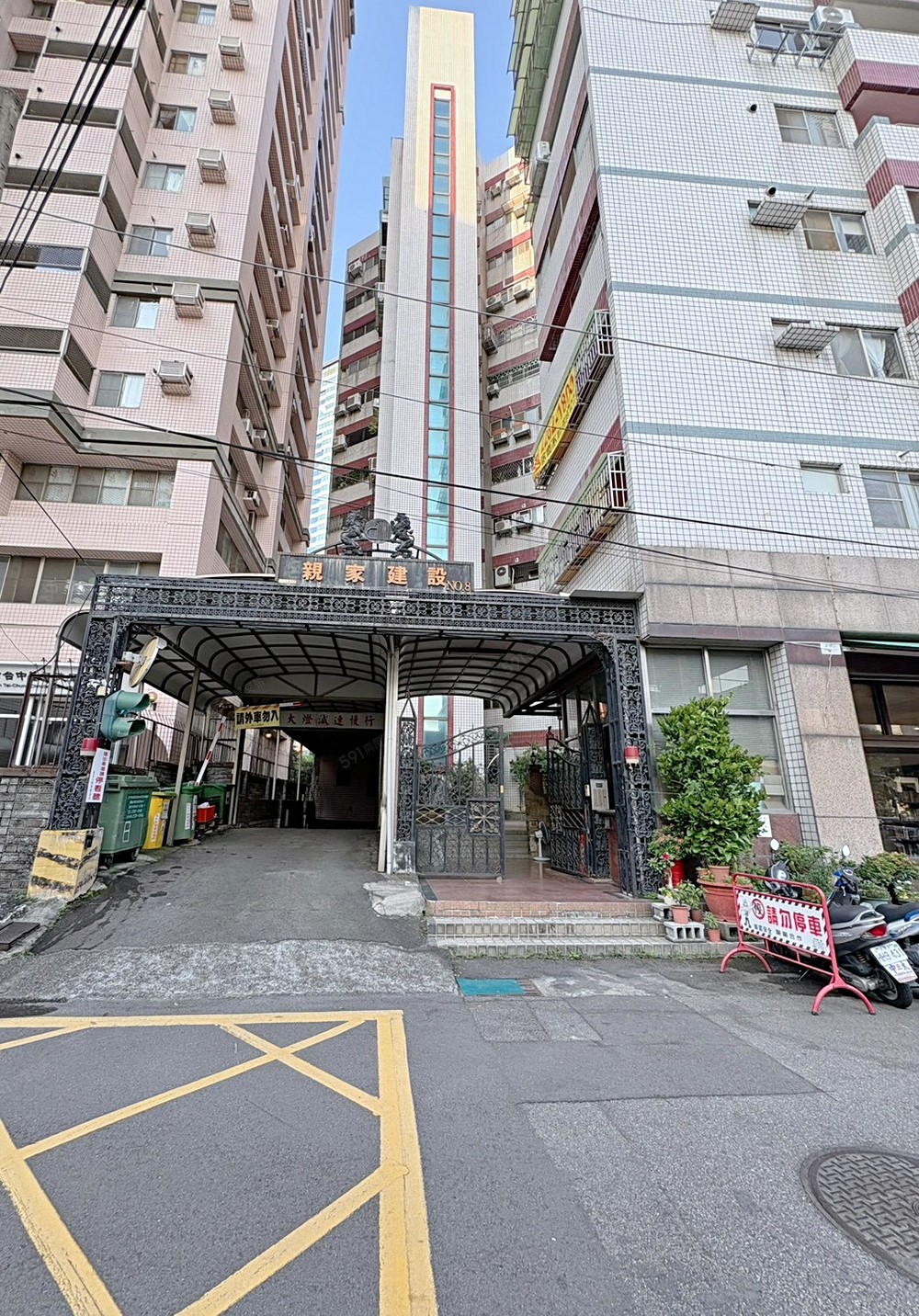 房屋圖片