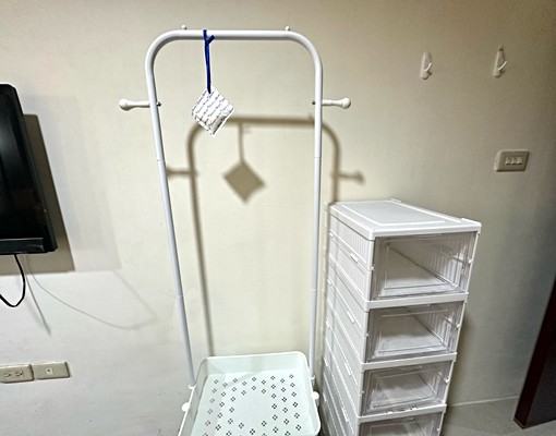 三民國中站/獨洗曬/採光透風佳/變頻冷氣 - Image 4