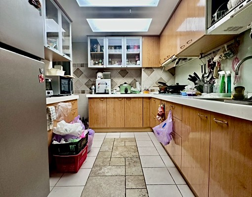 演說家採光大坪數兩房 - Image 5