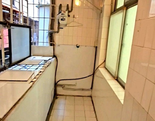 🏠永安市場🌟可租補🌟可報稅🌟免爬梯🌟可開伙🌟採光 - Image 7