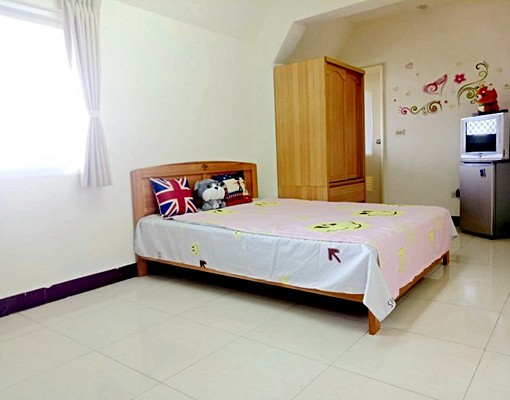 近正修澄清九如正義車站生活機能佳 - Image 2