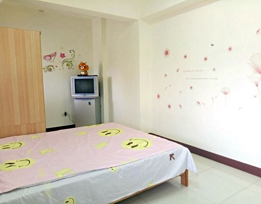 近正修澄清九如正義車站生活機能佳 - Image 4