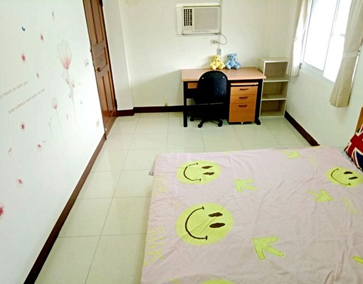 近正修澄清九如正義車站生活機能佳 - Image 7