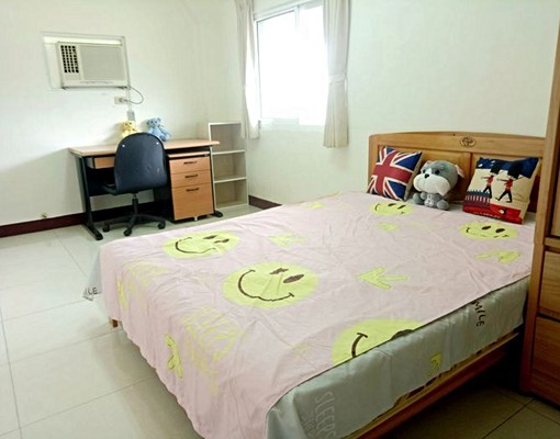 近正修澄清九如正義車站生活機能佳 - Image 8