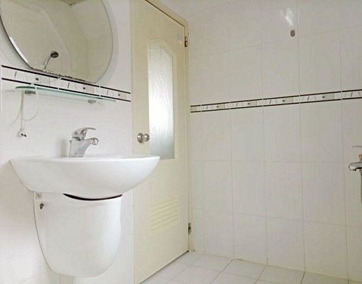 近正修澄清九如正義車站生活機能佳 - Image 10