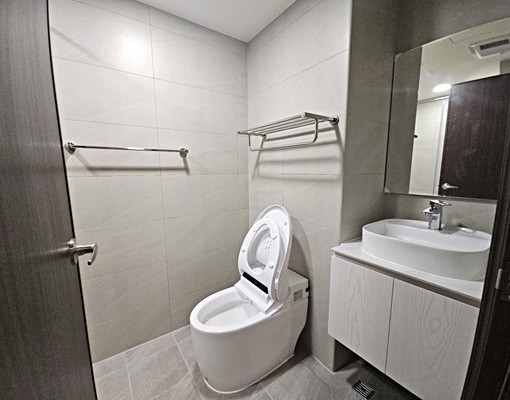 馬姐管家屏東演藝廳全新兩房兩衛家電全 - 591租屋網 - Image 13