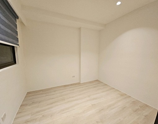 馬姐管家屏東演藝廳全新兩房兩衛家電全 - 591租屋網 - Image 14