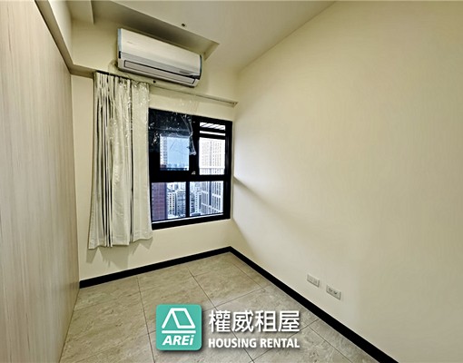 ❤️愛情河左岸｜全新高樓純白景觀宅｜俯瞰愛河天際ｘ平車-權威 - Image 7