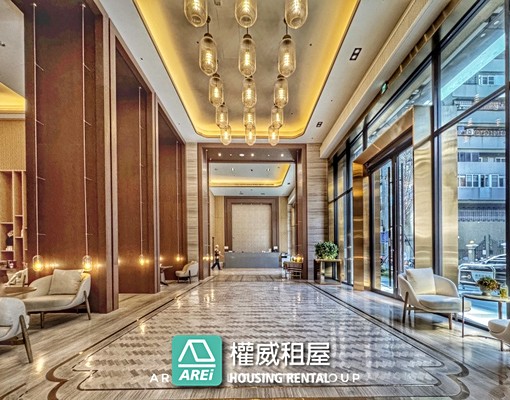 ❤️愛情河左岸｜全新高樓純白景觀宅｜俯瞰愛河天際ｘ平車-權威 - Image 15