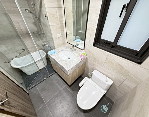 📢🔥東區新業築願景|3房平車|絕美入住🔥📢 - Image 11