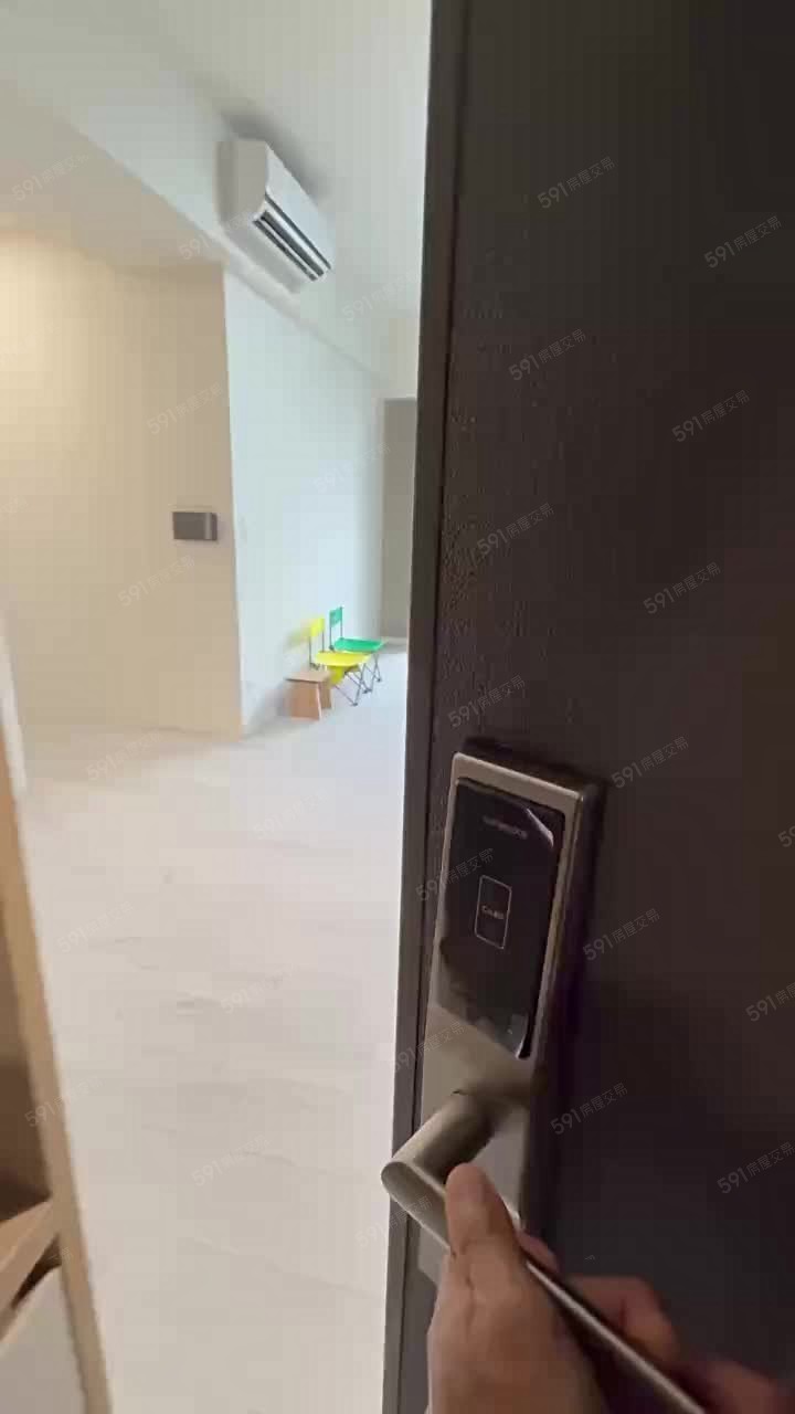 📢🔥東區新業築願景|3房平車|絕美入住🔥📢 - Image 1