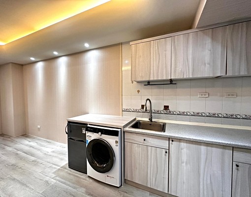 景平/可貓/高樓層格局方正/裝潢精美採光通風/傢俱齊全/機能 - Image 8