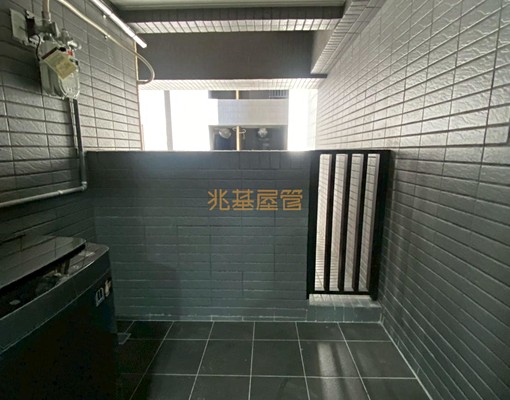 兆基社會住宅🏠富宇富御高樓景觀宅|可申請補助 - Image 11