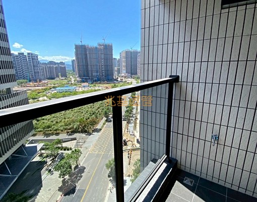 兆基社會住宅🏠富宇富御高樓景觀宅|可申請補助 - Image 12