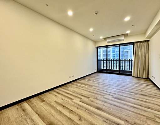 青埔|A18高鐵區|全新完工|高樓景觀|大3房 - Image 2