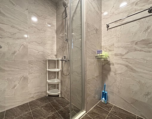 🚆高鐵旁首選、可租補|歸仁3房+車位|近三井OUTLET - Image 11