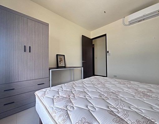 🚆高鐵旁首選、可租補|歸仁3房+車位|近三井OUTLET - Image 6