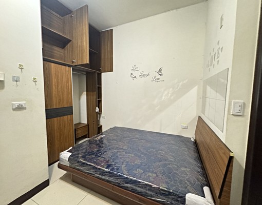 觀音工業區電梯獨立套房男女皆可🌶低價好房可租補 - Image 7