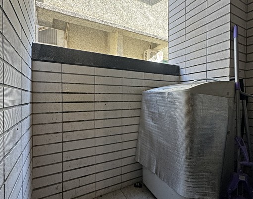 觀音工業區電梯獨立套房男女皆可🌶低價好房可租補 - Image 3