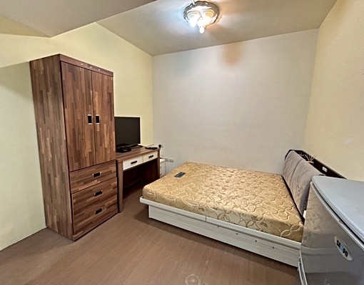 翰翰✨長安街公寓 - Image 2