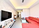 竹北市-隘口三街3房2廳，57坪