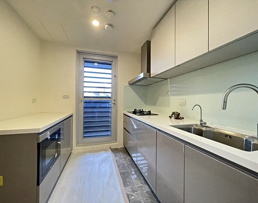 小檜溪全新未住~精美三房車 - Image 9